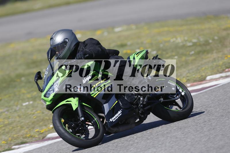 /05 07.04.2026 Cornu Master School ADR/Gruppe gruen/10